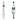 KD 151 Tattoo Pen - Precious About Make-up, PAM, (product_title),TATTOO, K.D 151