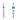 KD 151 Tattoo Pen - Precious About Make-up, PAM, (product_title),TATTOO, K.D 151
