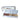 PPI Skin Illustrator Brow Palette - Precious About Make-up, PAM, (product_title),Palettes, PPI