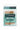 Mouldlife FX Gelatine Nuggets - Precious About Make-up, PAM, (product_title),SFX, Mouldlife