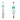KD 151 Tattoo Pen - Precious About Make-up, PAM, (product_title),TATTOO, K.D 151