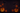 Halloween banner - with space in the middle for text