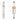 KD 151 Tattoo Pen - Precious About Make-up, PAM, (product_title),TATTOO, K.D 151