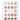 Dermacolor Camouflage Mini-Palette ( 18 colors) - Precious About Make-up, PAM, (product_title),MAKEUP, KRYOLAN