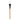 Bdellium Studio SFX 127: Large Glue Brush