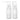 Really Useful Tear Blower - Precious About Make-up, PAM, (product_title),SWEAT & TEARS, Precious About Make-up