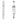 KD 151 Tattoo Pen - Precious About Make-up, PAM, (product_title),TATTOO, K.D 151