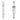 KD 151 Tattoo Pen - Precious About Make-up, PAM, (product_title),TATTOO, K.D 151