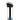 0.7 - MY FLAWLESS FOUNDATION™ - Precious About Make-up