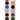Kryolan Supracolor Palette 12 Colour (ART.1004) - Precious About Make-up