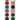 Kryolan Aquacolor Palette 12 Colour (Art.1104) - Precious About Make-up