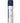 Kryolan Colour Spray - Precious About Make-up