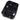 ZUCA - Utility Pouch Combo Set - Precious About Make-up
