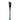 MY KITCO - My Sharp Angle - Precious About Make-up