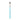 MYKITCO - My Blending Shadow Large (1.15) - Precious About Make-up