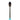 MYKITCO - My Blending Shadow Large (1.15) - Precious About Make-up