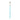 MYKITCO - My Precise Crease (1.20) - Precious About Make-up