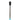 MYKITCO - My Precise Crease (1.20) - Precious About Make-up
