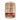Vueset Lui Mini Refill Palette - Precious About Make-up
