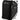 Need a new Pro Insert Bag? Or maybe you want to change it up with this black replacement insert. Update your ZÜCA with this heavy-duty, washable insert bag. Pairs perfectly with any of our Pro model frames.