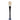 1.27s My Soft Blender - Precious About Make-up, PAM, (product_title),BRUSH, MYKITCO