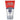 Brylcreem Strong Gel - Precious About Make-up