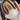 A Practical Guide to Wig Making and Wig Dressing - By Melanie Bouvet - Precious About Make-up