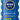 Nivea Sun - Precious About Make-up