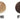 ATB YAK HAIR Straight 18" - Precious About Make-up