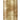 L'Oreal Paris Elnett Normal Hold - Precious About Make-up
