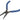Atelier Bassi Pliers - Precious About Make-up
