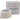 Atlelier Bassi Hair Styling Tape - Precious About Make-up