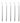 Atelier Bassi Knotting Needles Germany - Precious About Make-up