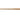 3.9 inch/10cm holder length. Come's in 3 sizes.  1 per pack