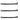 ATB Matt Hairpins Bobby pins with drop, 2.75inch / 70mm