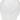 Kryolan Glatzan Bald Caps - Uncoloured (ART.2500) - Precious About Make-up