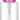 Great for your post-covid makeup station. Just put a cotton pad on the top of the bottle, press the middle, the sanatiser will be dispensed cleanly to the pad and absorbed,      No need to clean or pour. Just press.