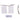 Mark Traynor Neck Lift - Precious About Make-up