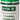 Premi Foaming Airbrush Cleaner is a highly recommended end-of-session airbrush cleaner for extra thorough cleaning away of water-based products, such as alkali soluble acrylics.  You can use the straw to direct the aerosol spray at the airbrush nozzle and front parts of your airbrush, up into where the bottle attaches on a bottom-feed airbrush or down into the cup of a gravity feed airbrush. The cleaner foams up to thoroughly get into all of the parts inside. Then spray through with warm water.