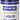 Premi Air Liquid Reamer is a highly recommended end-of-session airbrush cleaner for extra thorough cleaning away of solvent-based and oil-based products.  You can use the straw to direct the aerosol spray at the airbrush nozzle and front parts of your airbrush, up into where the bottle attaches on a bottom-feed airbrush or down into the cup of a gravity feed airbrush. The cleaner soften and dissolves hardened paint deposits. Then flush through with your usual thinners or cleaner.