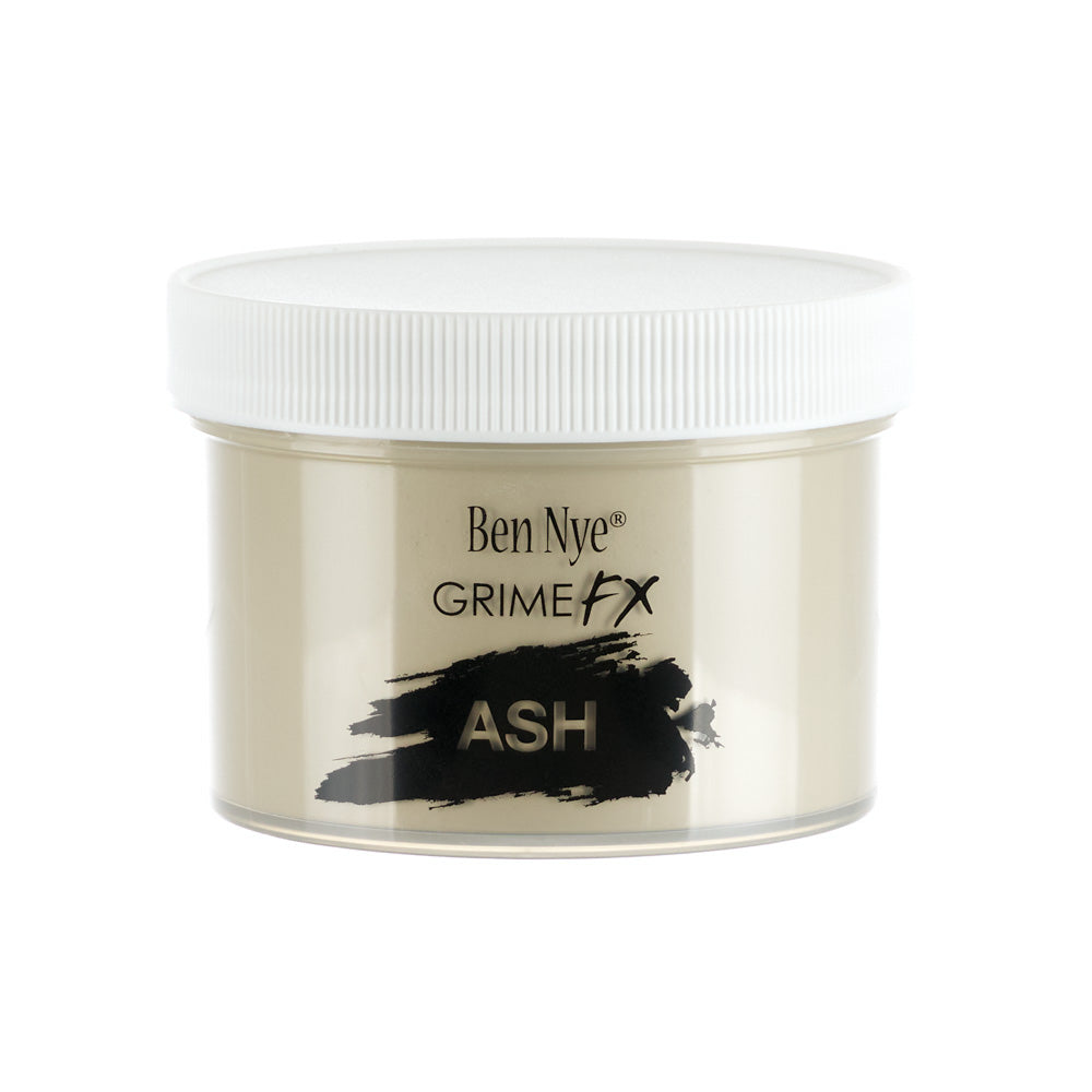 Ben Nye Grime FX Powders | PAM – Precious About Make-up