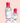 Bioderma Sensibio Cleansing Micellar Water Sensitive Skin - Precious About Make-up, PAM, (product_title),Cleanser, GD Cooper