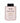 Ben Nye Rose Petal Luxury Powder - Precious About Make-up