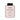 Ben Nye Rose Petal Luxury Powder - Precious About Make-up