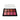 Ben Nye Studio Color Pressed Palette - Fashion Blush (STP-63) (8 refillable shades) - Precious About Make-up