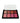 Ben Nye Studio Color Pressed Palette - Fashion Blush (STP-63) (8 refillable shades) - Precious About Make-up