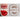A pair of massively oversized lips, perfect for botched plastic surgery makeups. These are heavy pieces for the lip area so be sure to glue down really well.  These prosthetic appliances are encapsulated silicone and are made from a soft platinum silicone and encapsulated in Baldiez. (dissolve with acetone)  You will need to add all extra colour or blood yourself, none of our pieces are pre-coloured and will arrive as a blank canvas in a light skintone.  Please note these silicon products cannot be reused.