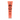 Dr.Pawpaw Tinted Peach Pink Balm - Precious About Make-up
