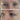 Old age eyebags prosthetic application.  These prosthetic appliances are encapsulated silicone and are made from a soft platinum silicone and encapsulated in Baldiez. (dissolve with acetone)  You will need to add all extra colour or blood yourself, none of our pieces are pre-coloured and will arrive as a blank canvas in a light skintone.  Please note encapsulated silicone appliances are not reusable.