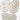 Jess FX Prosthetic Appliances - Burn Scars Set - Precious About Make-up, PAM, (product_title),MOULDS, Jess FX